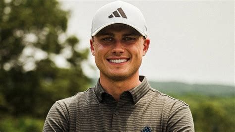 2024 Farmers Insurance Open purse, winner's share, prize money payout.